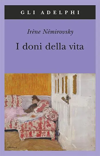 I doni della vita Prezzo Conveniente
