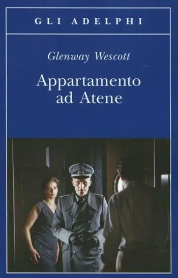 Appartamento ad Atene Prezzo Ridotto