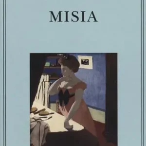 Misia Offerta