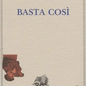 Basta così Saldi