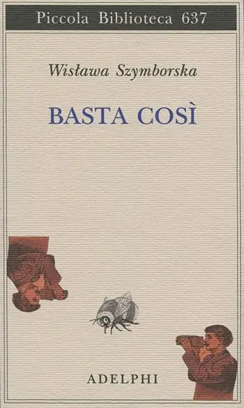 Basta così Saldi