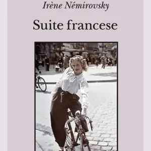 Suite francese Prezzo Scontato