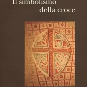Il simbolismo della croce Promo Stagionale