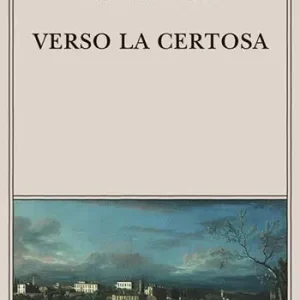 Verso la Certosa Direttamente Dal Produttore