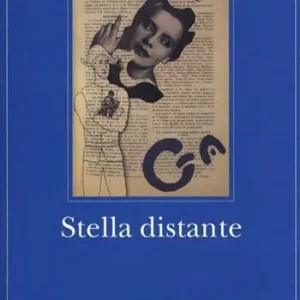 Ultime Pezzi Stella distante