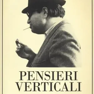 Vendita Finale Pensieri verticali