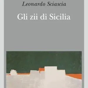 Gli zii di Sicilia Offerta Lampo