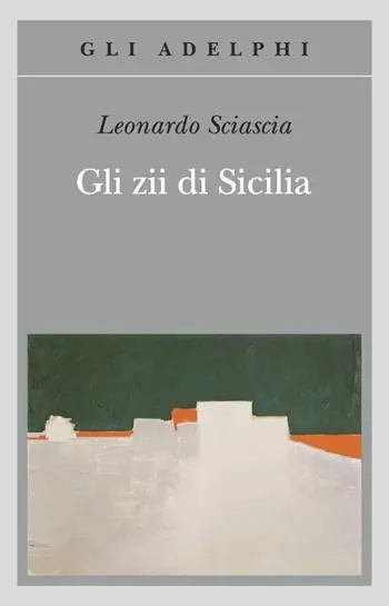 Gli zii di Sicilia Offerta Lampo