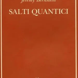 Consegna Rapida Salti quantici