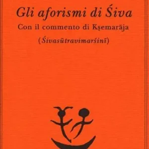 Gli aforismi di Siva Reso Gratuito