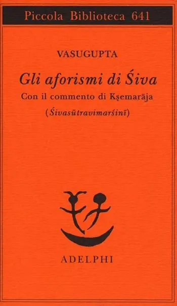 Gli aforismi di Siva Reso Gratuito