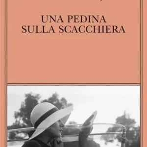 Subito Disponibile La pedina sulla scacchiera