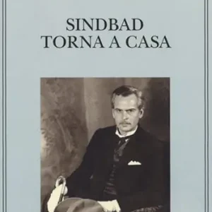 Sindbad torna a casa A Buon Prezzo