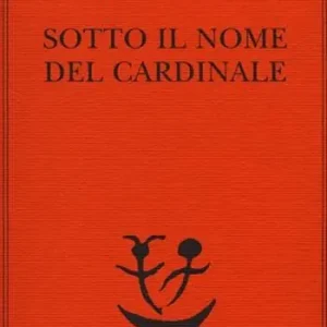 Sotto il nome del cardinale Offerta