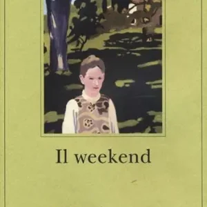 Occasione Imperdibile Il weekend