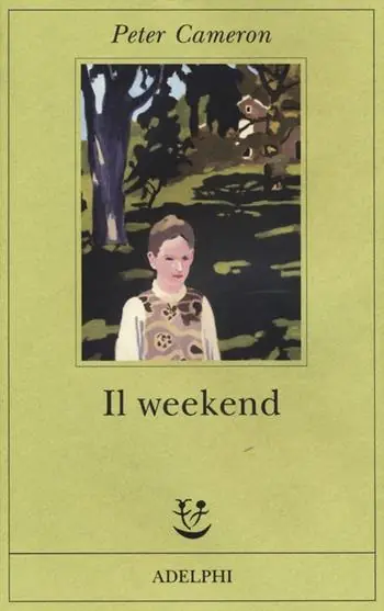 Occasione Imperdibile Il weekend
