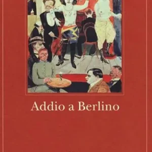 Economico Addio a Berlino