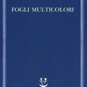 Offerta Speciale Fogli multicolori