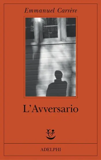Ultime Pezzi L‘avversario