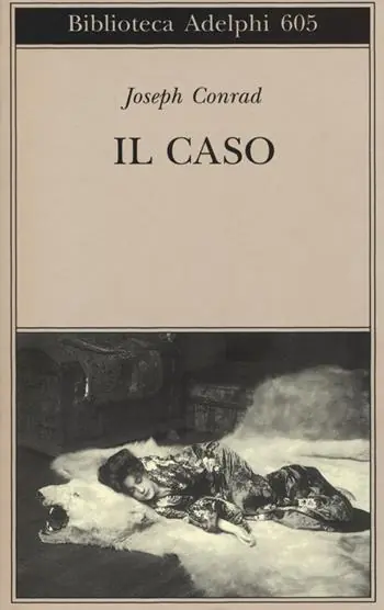 Il caso Ultima Occasione
