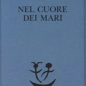Prezzo Basso Nel cuore dei mari