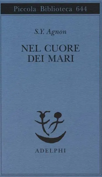 Prezzo Basso Nel cuore dei mari