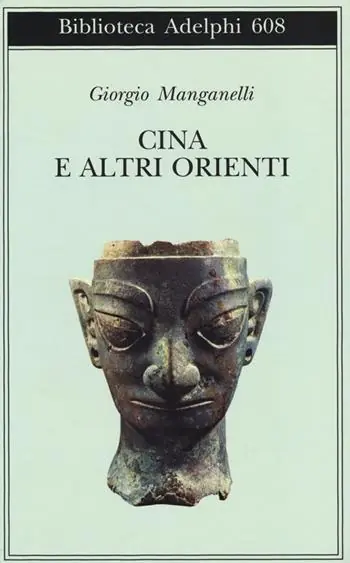 Promo Stagionale Cina e altri Orienti