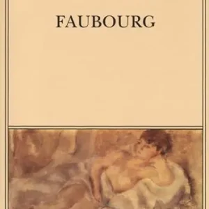 Offerta Faubourg