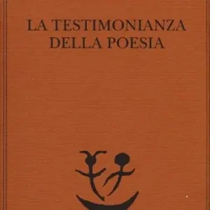 La testimonianza della poesia Scelto Dai Clienti