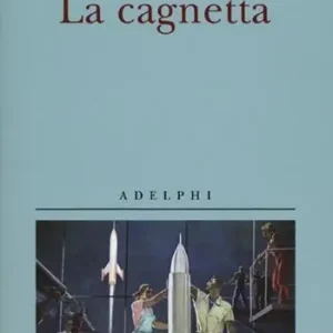 La cagnetta Direttamente Dal Produttore