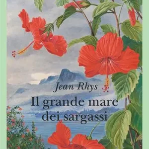 Popolare Il grande mare dei sargassi