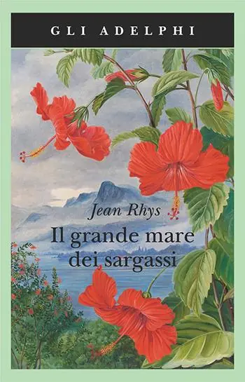 Popolare Il grande mare dei sargassi