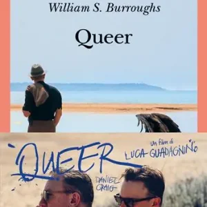 Queer Prezzo Ridotto