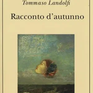 Racconto d‘autunno Compra Online