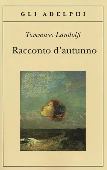 Racconto d‘autunno Compra Online