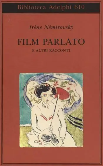 Film parlato e altri racconti Prezzo Ridotto