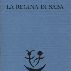 Ordina Subito La Regina di Saba