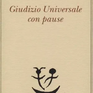 Offerta Speciale Giudizio universale con pause