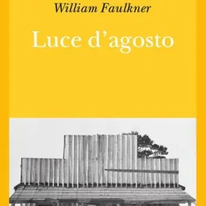 Luce d‘agosto Must-Have