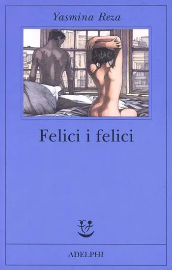 Felici i felici Economico