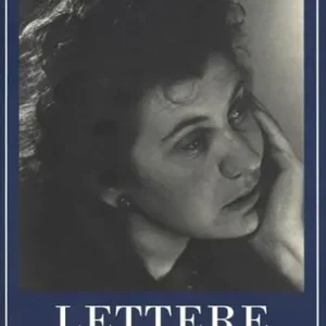 Offerta Lampo Lettere (1941-1943). Ediz. integrale