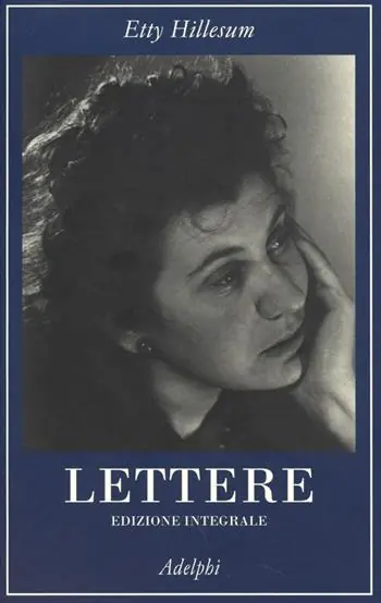 Offerta Lampo Lettere (1941-1943). Ediz. integrale