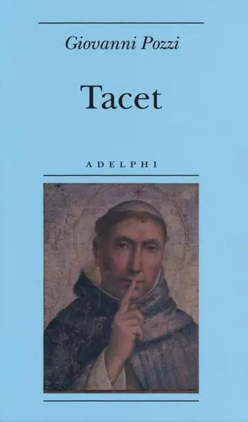 Offerta Lampo Tacet