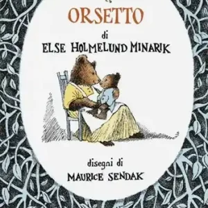 Spedizione Espresso Orsetto. Ediz. illustrata