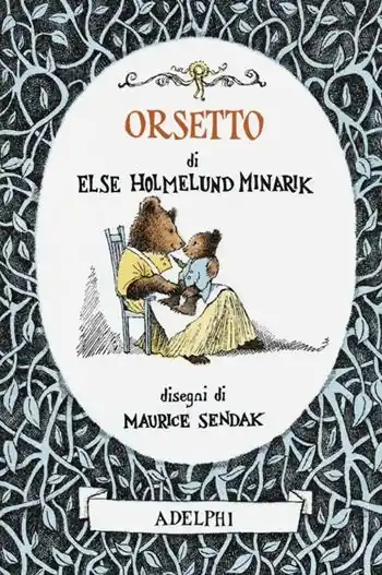 Spedizione Espresso Orsetto. Ediz. illustrata