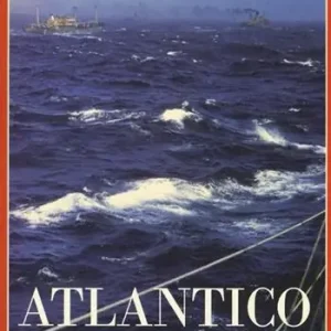 Promozione Esclusiva Atlantico