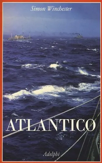 Promozione Esclusiva Atlantico