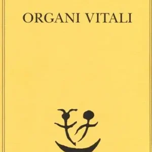 Direttamente Dal Produttore Organi vitali. Esplorazioni nel nostro corpo