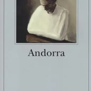 Promo Stagionale Andorra