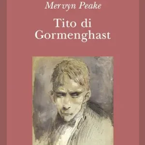 Tito di Gormenghast Compra Adesso